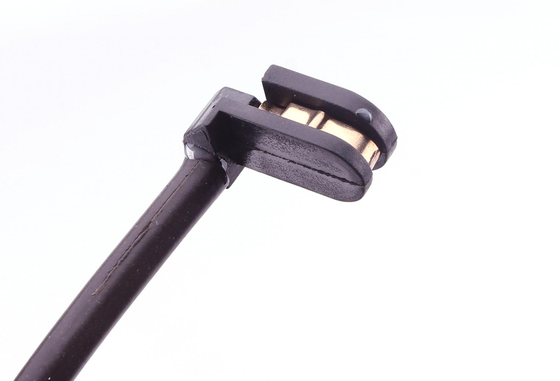 WS0429A QUICK BRAKE